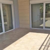 House in Republic of Cyprus, Lemesou, 200 sq.m.