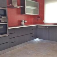 House in Republic of Cyprus, Lemesou, 200 sq.m.