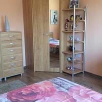 House in Republic of Cyprus, Lemesou, 200 sq.m.