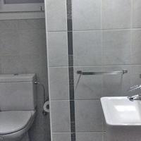 House in Republic of Cyprus, Lemesou, 200 sq.m.