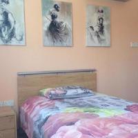 House in Republic of Cyprus, Lemesou, 200 sq.m.