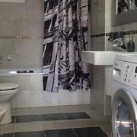 House in Republic of Cyprus, Lemesou, 200 sq.m.