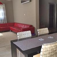 House in Republic of Cyprus, Lemesou, 200 sq.m.