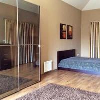 House in Republic of Cyprus, Lemesou, 200 sq.m.