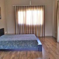 House in Republic of Cyprus, Lemesou, 200 sq.m.