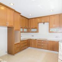 House in Republic of Cyprus, Lemesou, 608 sq.m.