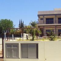 House in Republic of Cyprus, Lemesou, 608 sq.m.