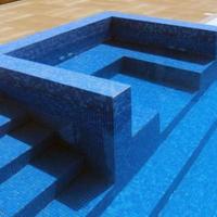 House in Republic of Cyprus, Lemesou, 608 sq.m.