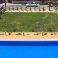 House in Republic of Cyprus, Lemesou, 608 sq.m.