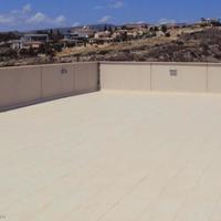 House in Republic of Cyprus, Lemesou, 608 sq.m.