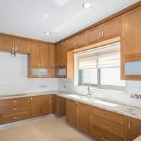 House in Republic of Cyprus, Lemesou, 608 sq.m.