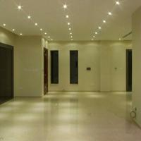 House in Republic of Cyprus, Lemesou, 608 sq.m.