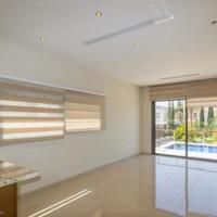 House in Republic of Cyprus, Lemesou, 608 sq.m.