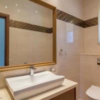 House in Republic of Cyprus, Lemesou, 608 sq.m.