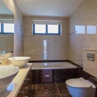 House in Republic of Cyprus, Lemesou, 608 sq.m.