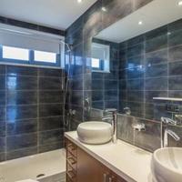 House in Republic of Cyprus, Lemesou, 608 sq.m.