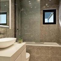 Дом на Кипре, Пафос, Никосия, 166 кв.м.