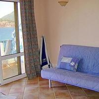 Hotel at the first line of the sea / lake, in the suburbs in Montenegro, Kotor, 715 sq.m.