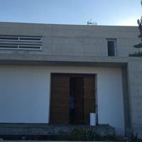 Дом на Кипре, Ларнака, 240 кв.м.