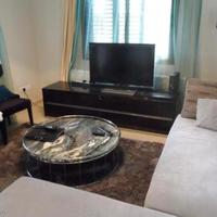 House in Republic of Cyprus, Lemesou, 460 sq.m.