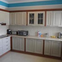 House in Republic of Cyprus, Lemesou, 460 sq.m.