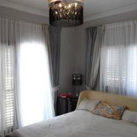 House in Republic of Cyprus, Lemesou, 460 sq.m.