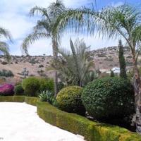 House in Republic of Cyprus, Lemesou, 460 sq.m.