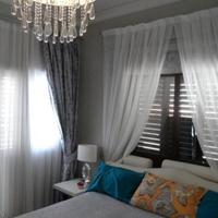 House in Republic of Cyprus, Lemesou, 460 sq.m.