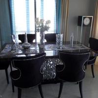 House in Republic of Cyprus, Lemesou, 460 sq.m.