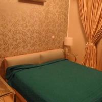 House in Republic of Cyprus, Lemesou, 460 sq.m.