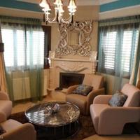 House in Republic of Cyprus, Lemesou, 460 sq.m.