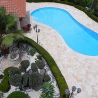 House in Republic of Cyprus, Lemesou, 460 sq.m.