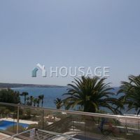 Вилла на Кипре, Пафос, 199 кв.м.