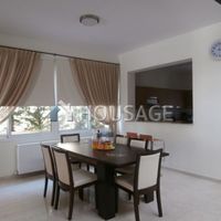 Вилла на Кипре, Пафос, 199 кв.м.