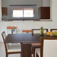 Вилла на Кипре, Пафос, 199 кв.м.