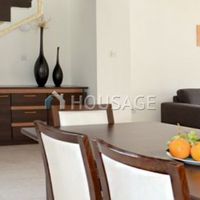 Вилла на Кипре, Пафос, 199 кв.м.