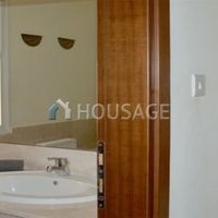 Вилла на Кипре, Пафос, 199 кв.м.