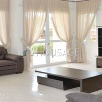 Вилла на Кипре, Пафос, 199 кв.м.