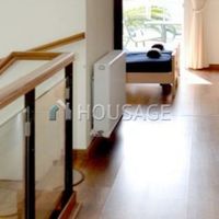 Вилла на Кипре, Пафос, 199 кв.м.