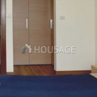 Вилла на Кипре, Пафос, 199 кв.м.