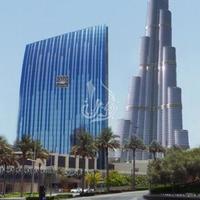 Shop in United Arab Emirates, Dubai, 313 sq.m.
