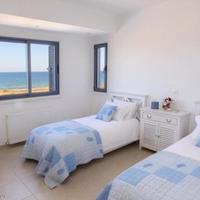 House in Republic of Cyprus, Protaras, 298 sq.m.