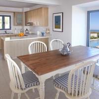 House in Republic of Cyprus, Protaras, 298 sq.m.