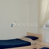 Вилла на Кипре, Пафос, 199 кв.м.