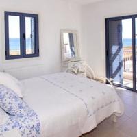 House in Republic of Cyprus, Protaras, 298 sq.m.