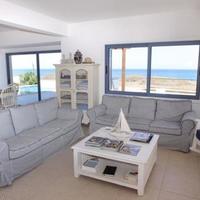 House in Republic of Cyprus, Protaras, 298 sq.m.