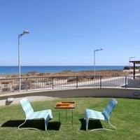 House in Republic of Cyprus, Protaras, 298 sq.m.