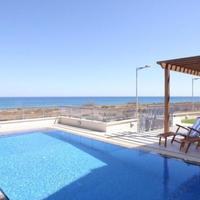 House in Republic of Cyprus, Protaras, 298 sq.m.