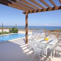 House in Republic of Cyprus, Protaras, 298 sq.m.
