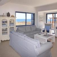 House in Republic of Cyprus, Protaras, 298 sq.m.